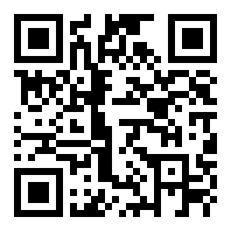 观看视频教程牛津译林版英语九上《Unit 3 Teenage problems  Welcome to the unit》江苏冷丽娟的二维码