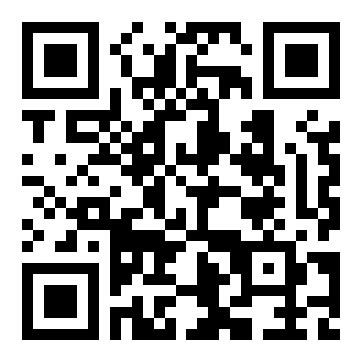 观看视频教程《Unit 9 Day and night (4)》优质课（北师大版英语四下，板厂小学：李平）的二维码