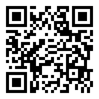 观看视频教程科普版小学英语五上《Lesson 10 There is a horse under the tree》河南武艺的二维码