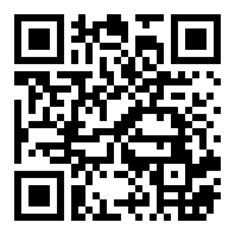 观看视频教程科普版小学英语五上《Lesson 1 What is she doing-》河南代杨的二维码