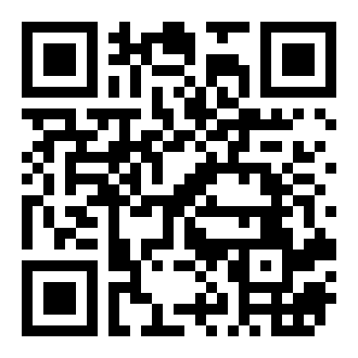 观看视频教程《We are friends》观摩课（人教版英语三年级，南充市第十中学：程秋余）的二维码