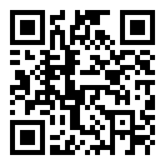 观看视频教程《Unit 9 Day and night（1）》优质课（北师大版英语四下，前门小学：吴丹）的二维码