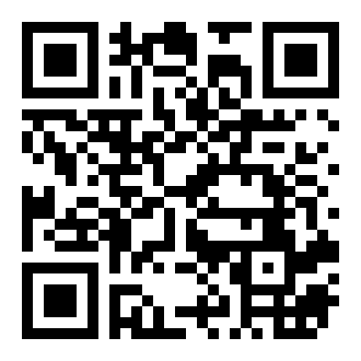 观看视频教程初中英语人教新目标七下《Unit 7　It’s　raining!》 1-3课时广东邓春燕的二维码