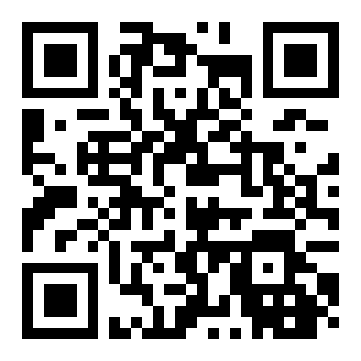 观看视频教程牛津译林版英语九上《Unit 1 Know yourself  Grammar》江苏孙雯的二维码