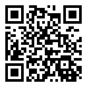 观看视频教程外研版(三起)小学英语六下Module5 Unit 2 He’s riding his bike, but it starts to rain.江西谭晓祯的二维码