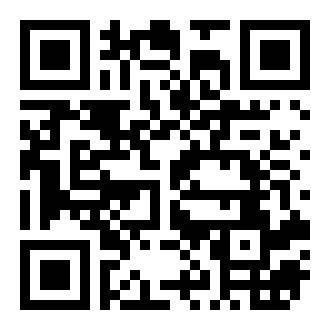 观看视频教程科普版小学英语五上《Lesson 1 What is she doing》广东林伟凤的二维码