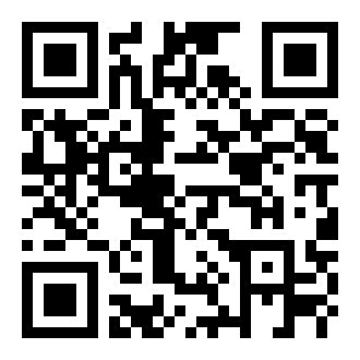 观看视频教程《Unit 9 Day and night》优质课（北师大版英语四下，北京东城区培新小学：白璐）的二维码