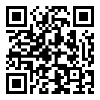 观看视频教程初中英语人教新目标七下《Unit 4 Don’t eat in class.》词汇复习课 河南刘杰的二维码