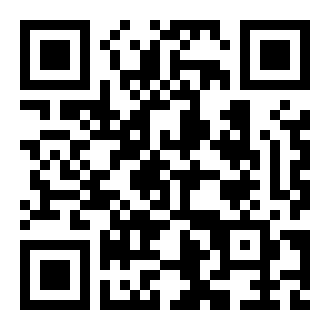 观看视频教程《Unit4 What can you do-B Read and write》人教版英语四上，登封市崇高路小学：周丽霞的二维码