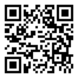 观看视频教程外研版(三起)小学英语六下Module5 Unit 1 He is playing the suona, but the phone rings.辽宁孟庆丽的二维码
