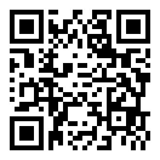 观看视频教程牛津译林版英语九上《Unit 3 Teenage problems   Reading 2》江苏 钱敏瑜的二维码