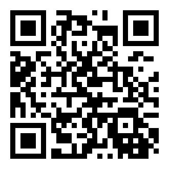 观看视频教程外研版初中英语九上Unit 1 we're still influenced by Confucius's ideas天津 祁秀兰的二维码