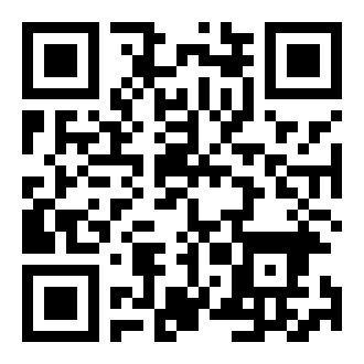 观看视频教程《Unit5 Dinner's ready（B Let's talk》人教版英语四上，郑东新区聚源路小学：吴蕙茹的二维码