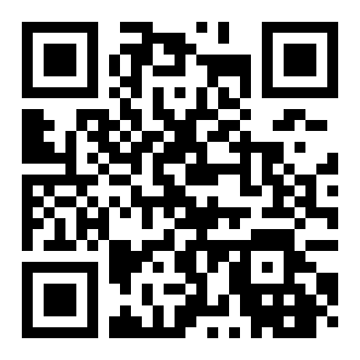观看视频教程初中英语人教新目标七下《Unit 6 I'm watching TV.》河南张庆娟的二维码