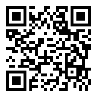 观看视频教程外研版(三起)小学英语六下Module5 Unit 2 He’s riding his bike, but it starts to rain.四川周金艳的二维码