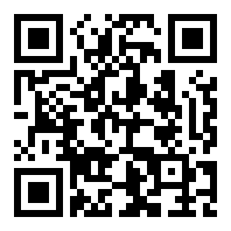 观看视频教程外研版(三起)小学英语六下Module5 Unit 1 He is playing the suona, but the phone rings.四川罗文的二维码