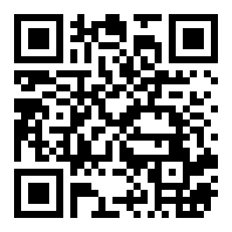 观看视频教程《We love animals》观摩课（人教版英语三年级，西华师范大学附属小学校：张婷）的二维码