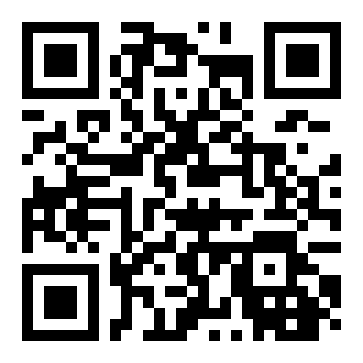 观看视频教程牛津译林版英语九上《Unit 2 Colours  Welcome to the unit》江苏王亚琴的二维码