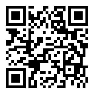 观看视频教程《Unit5 Dinner's ready C story time》人教版英语四上，中原区绿都城小学：唐玉娇的二维码