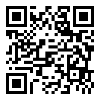 观看视频教程《Unit 11 Green berries（L1）》优质课（北师大版英语三下，北京市西城区后孙公园小学：胡晓静）的二维码