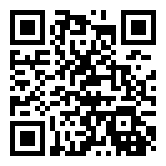 观看视频教程《Unit 9 Hot Soup（L3）》优质课（北师大版英语三下，北京房山区良乡中心校：左立红）的二维码