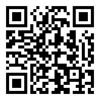 观看视频教程《Unit 9 Day and Night（L2）》优质课（北师大版英语四下，北京房山区窦店中心小学：高波）的二维码