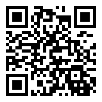 观看视频教程科普版小学英语五上《Lesson 1 What is she doing-》河南王巧红的二维码