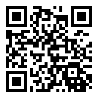 观看视频教程初中英语人教新目标七下《Unit 5 Why do you like pandas》河南王苏瑜的二维码