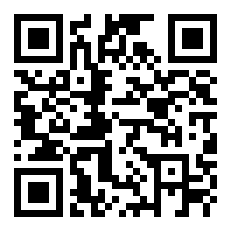 观看视频教程《Unit 7 Hobbies》教学课例（上海牛津版英语三下，珠光小学 ：徐冰）的二维码