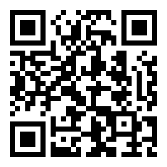 观看视频教程牛津译林版英语九上《Unit 3 Teenage problems  Welcome to the unit》安徽祁洁的二维码