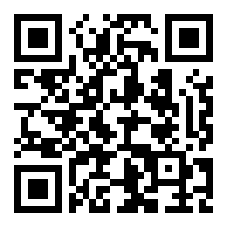 观看视频教程《Unit 11 I Can（L1）》优质课（北师大版英语三下，河南邓州市城区第四小学：潘飞）的二维码