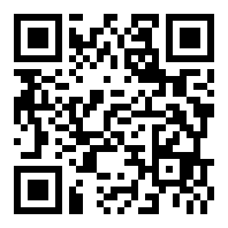 观看视频教程外研版初中英语九上Module 10 Unit 3 Language in use天津刘佳凯的二维码