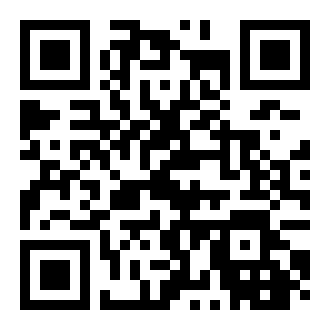 观看视频教程《Unit 10 Mockey’s store》优质课（北师大版英语三下，成都市双庆小学：周密）的二维码