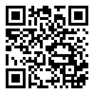 观看视频教程初中英语人教新目标七下《Unit 5 Why do you like pandas》吉林吴荣芹的二维码