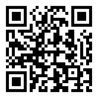 观看视频教程《Unit3 My friends（Part A Let's talk》人教版英语四上，登封市商埠街小学：王莹莹的二维码