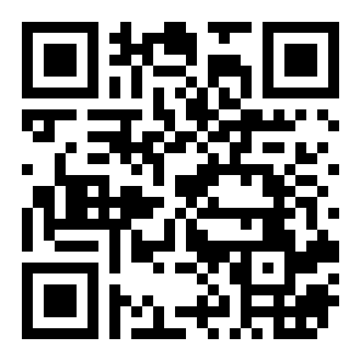 观看视频教程《Unit 7 Hobbies》教学课例（上海牛津版英语三下，罗芳小学：曾英）的二维码