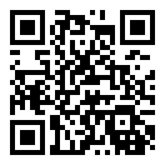 观看视频教程《Unit5 Dinner's ready（B Let's talk》人教版英语四上，中原区伏牛路第二小学：董钧钧的二维码