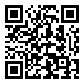 观看视频教程牛津译林版英语九上《Unit 3 Teenage problems  Welcome to the unit》江苏姚丹霞的二维码