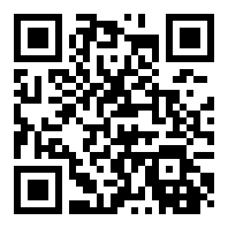 观看视频教程牛津译林版英语九上《Unit 4 Growing up  Integrated skills》江苏刘萱的二维码