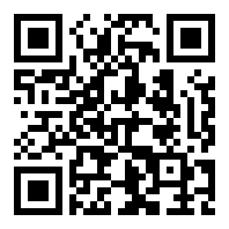 观看视频教程《Unit 11 I can climb (L3) (2)》优质课（北师大版英语三下，执教：黄浅引）的二维码