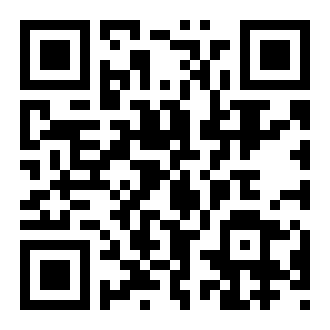 观看视频教程《Unit5 Dinner's ready》人教版英语四上，惠济区东风路小学：李玉芳的二维码