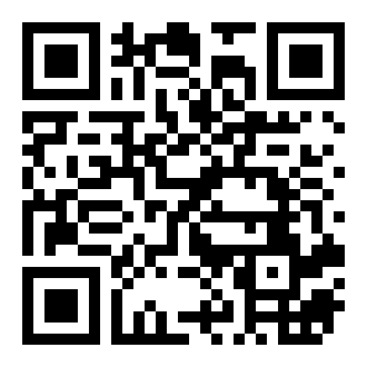 观看视频教程初中英语人教新目标七下《Unit 2　What　time　do　you　go　to　school？》SectionA 山东冷芳的二维码