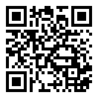 观看视频教程《Unit3 Weather A let's learn》人教版英语四上，经济技术开发区朝凤路小学：宋梦瑶的二维码