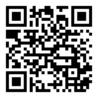 观看视频教程外研版初中英语九上Unit 2 If you tell him the truth now, you will show that you are天津李少妍的二维码