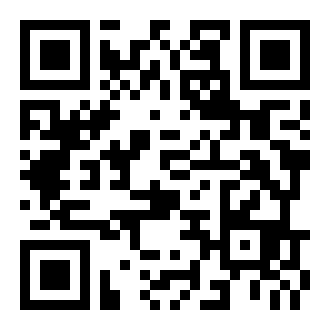 观看视频教程牛津译林版英语九上《Unit 4 Growing up  Reading 2》江苏冯瑾的二维码