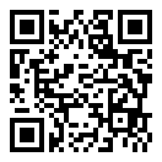 观看视频教程第五届电子白板大赛《We Like Your Farm》（粤教版英语三年级，广州市荔湾区习惯实验小学：罗通亮）的二维码