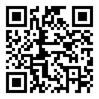 观看视频教程牛津译林版英语九上《Unit 3 Teenage problems  Reading 1》江苏盛未的二维码