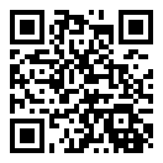 观看视频教程《Unit 11 I can climb (L1) (1)》研究课（北师大版英语三下，执教：孔玉会）的二维码