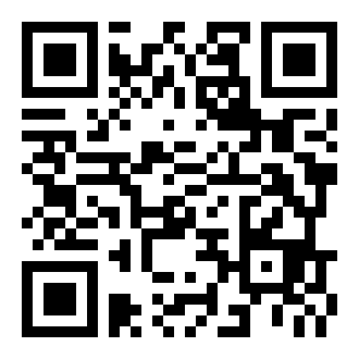 观看视频教程外研版初中英语九上Unit 2 The photo which we liked best was taken by Zhao Mi天津 仇晓凯的二维码