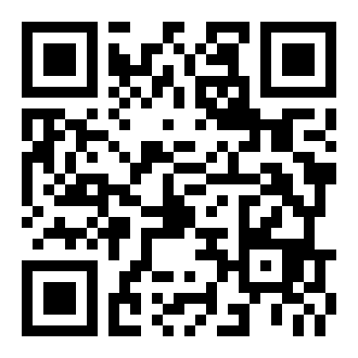 观看视频教程外研版(三起)小学英语六下Module9  Unit 2 Wishing you happiness every day.广东曾琬然的二维码